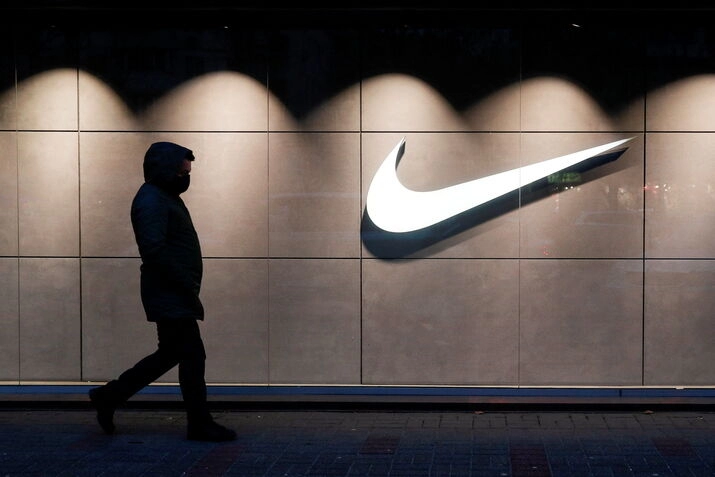 Nike reže troškove: 1.400 zaposlenika ostaje bez posla